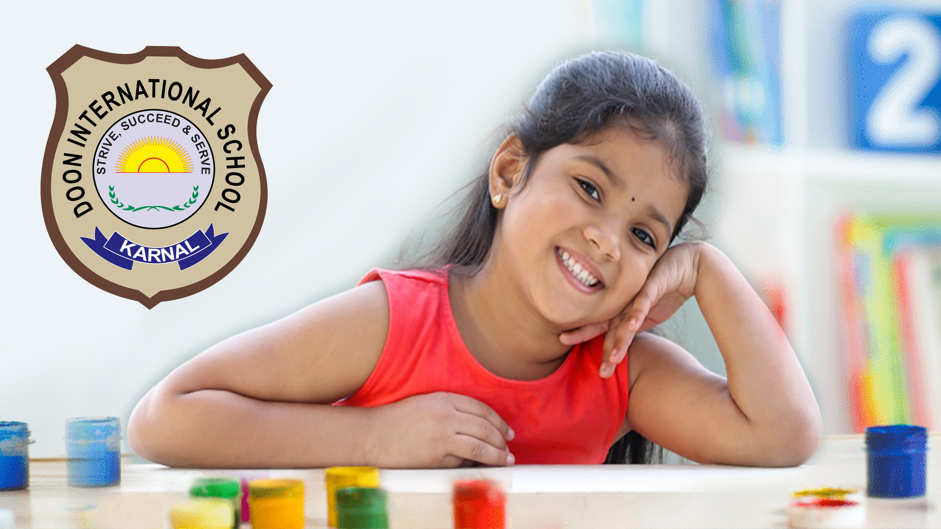 play school in delhi