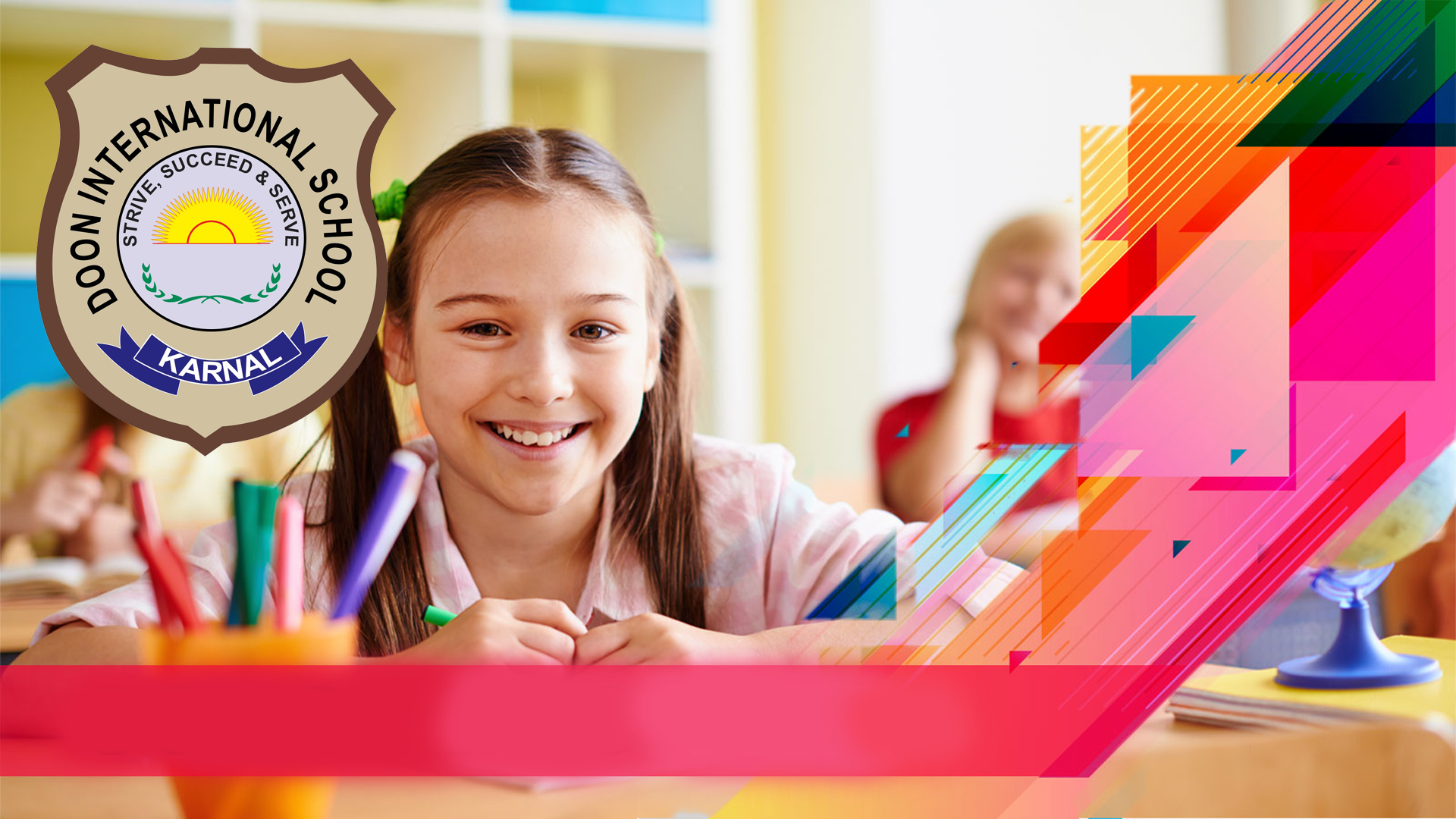 play school in delhi