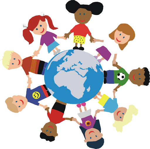 kindergarten play school