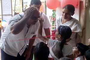 list of top 10 play schools in delhi