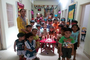 best school in west delhi