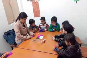 best play school in delhi