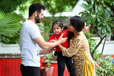 best playschool delhi ncr