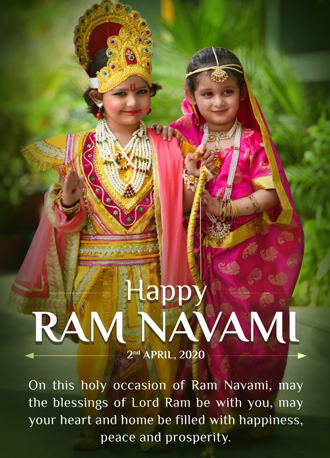 ram-navami-2020