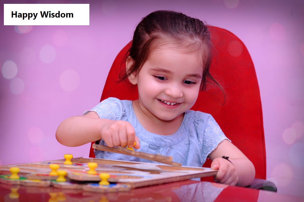 Doon International School-fine-motor-skill-2020