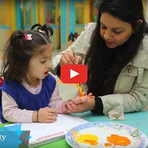 img-circleimg-circle